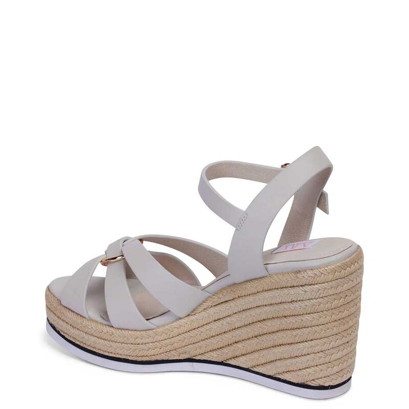 Kathryn Wilson Griselda Wedge image number 2